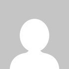 accarvalhal@gmail.com