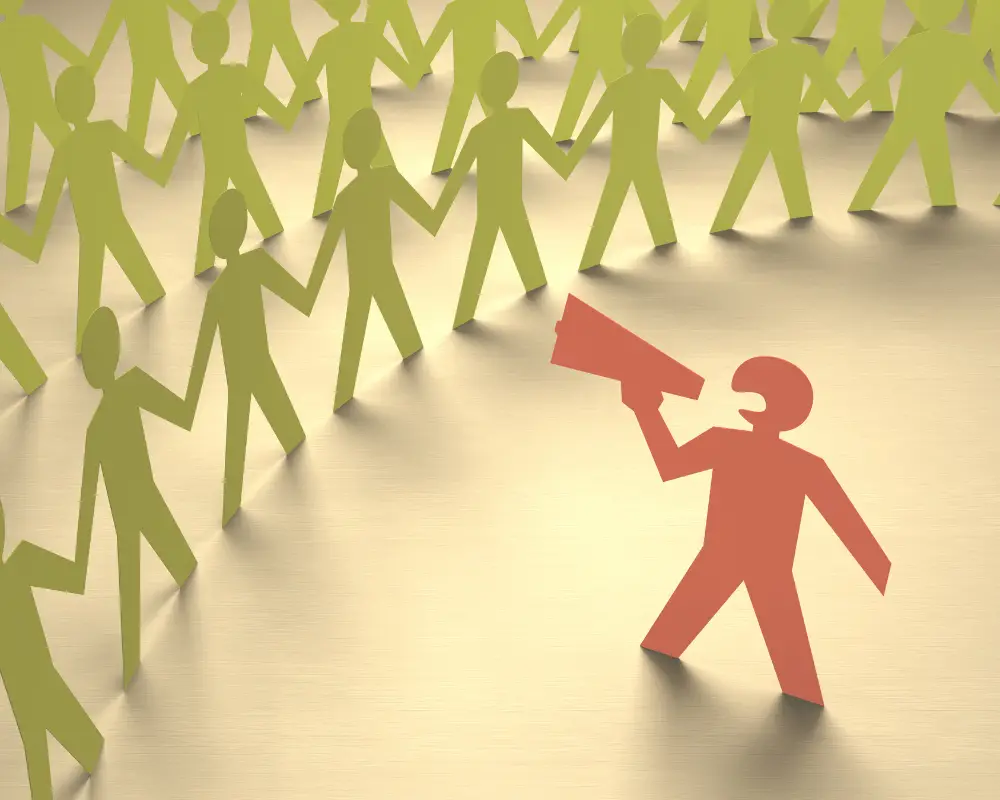 6 Motivos do Papel Crucial da Alta Liderança no ESG