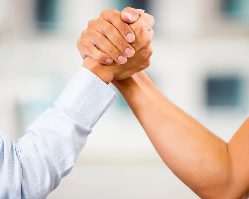 “Porque antigamente…”, “hoje não pode nada”, onde o novo é chato só quando atrapalha o velho.