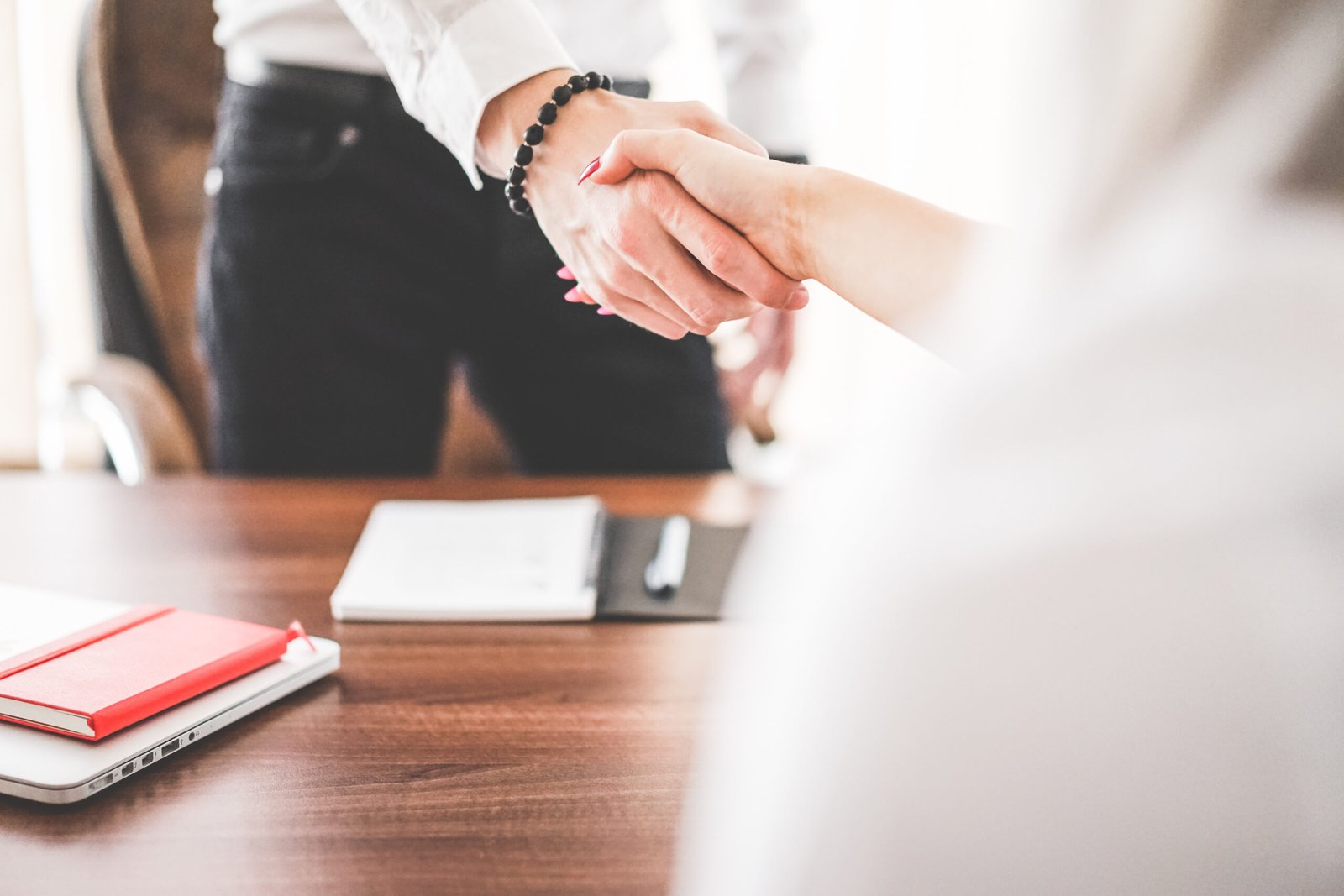 Compliance empresarial: o que é, como implementar e quais os benefícios