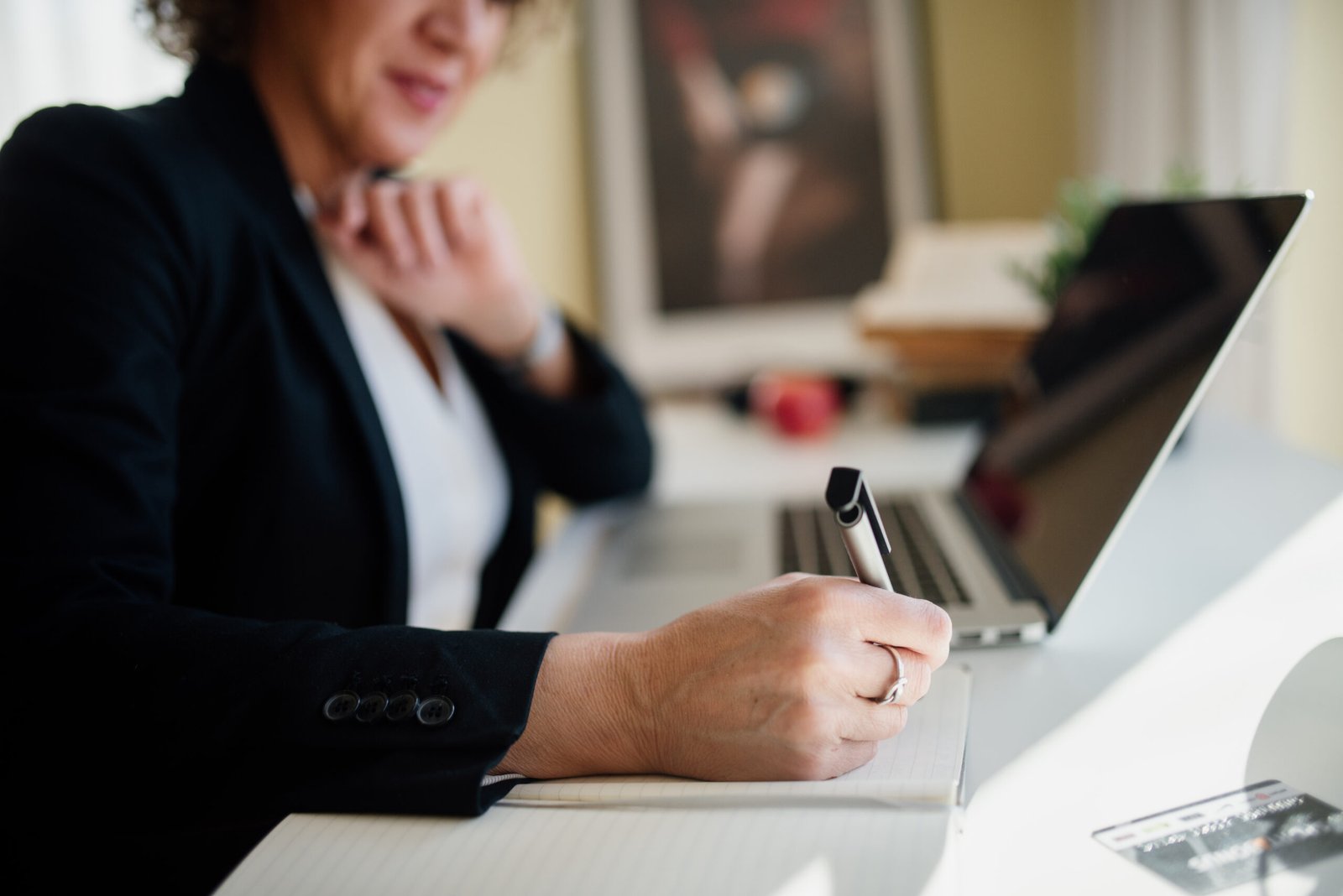 Compliance trabalhista: o que é e como evitar riscos para a empresa