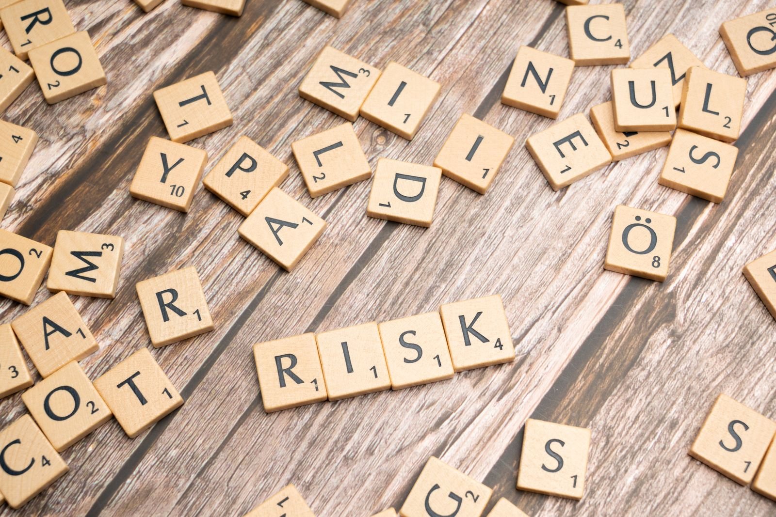 Risk assessment: o que é e como fazer (passo a passo)
